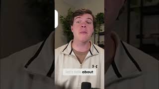 Best AI Quoting Software for Sealcoating Contractors