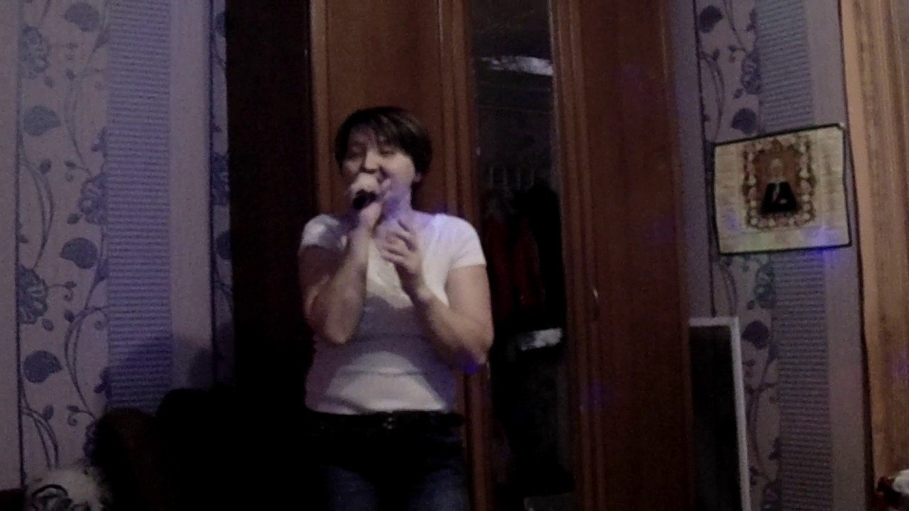 Песня - Два кусочека колбаски) - YouTube