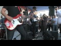 Red Bull Bedroom Jam On Tour