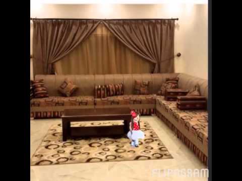 كليب كن سعيدا فرقة الماسة هوم 