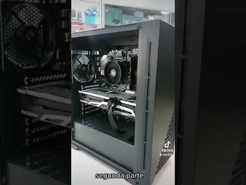 mantenimiento PC. segunda parte