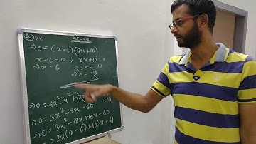 Class x,,advanced mathematics.. Chapter 4..ex..4.1..15(xv)