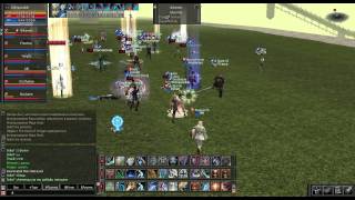 Osapa Britanets Itsimpossible Assist Xd