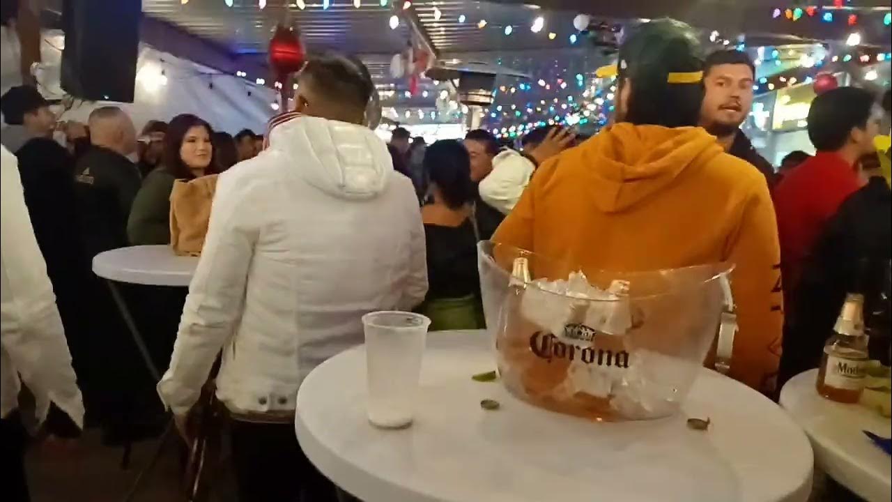 El Girasol Sports bar san jose .ca YouTube