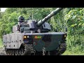 Турецкий легкий танк Kaplan MT.