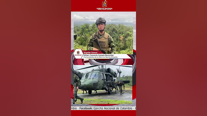 120 soldados del Ejército Nacional son desplegados en el corregimiento de Noanamá, en el Chocó