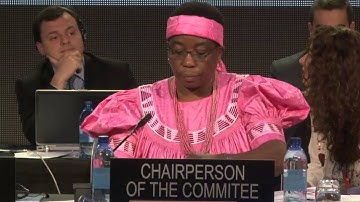 2003 Convention - Recording -10COM10bpart2