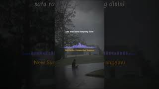 #shorts #newsyclon #hidupkusepitanpamu #lyrics #lirikaesthetic #music #musicvideo #musiclovers #fypシ