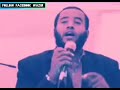Naashiida Haaraawa Usaaza Raayyaa 33 