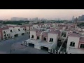 PRIME VILLAS DUBAI SPORTS CITY 5 BED LUXURY VILLA