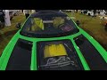 CAR VLOG 2