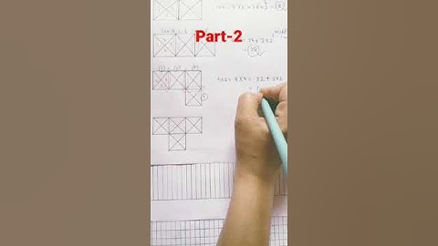 Counting triangles part-2#gate #csir #shorts #youtubeshorts #viral  #general #youtube #video #tricks