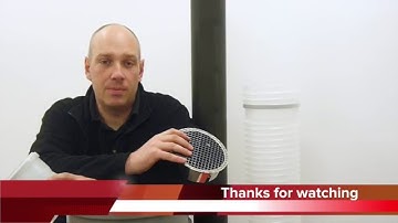 Plastic - InfoBank Video