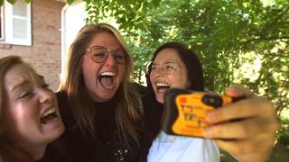 Disposable Laughs - Jan's Crew screenshot 4