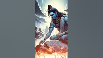 तेरी पनाह में हमें रखना ! Mahadev Status #trending#mahadev#bholenath#shortvideo#shortfeed#shivstatus
