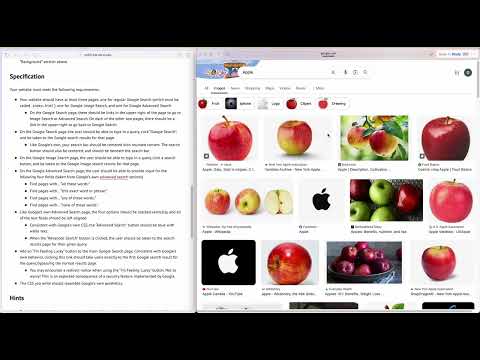 Cs50 Web Programming with Python and Javascript || Project0