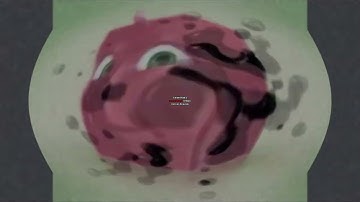 MBC 3 Csupo Vocoder With 2 Effects