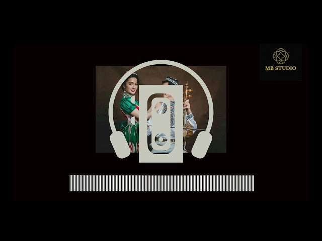 УЙГУРСКАЯ ПЕСНЯ - Yusup Ali Rozi, Ezdaxmayli agina dosla