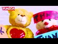 Funzoa - Thank You Ji Song | थैंक यू जी Funny Hindi Thank You Song | Mimi Teddy Bojo Teddy Mp3 Song