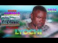 LYOCHI SONG MBINA MANYIKA STUDIO 0613525242
