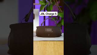 Jbl Flip 7 Vs Jbl Charge 6 Sound Test  jbl jblflip7 jblcharge6 bluetoothspeaker