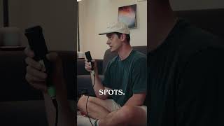 Celebrity Purpose comes from making a promise to the world—and keeping it. #thestorylab Profile