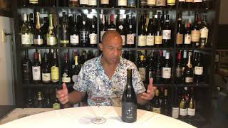 Unbelievable Trader Joe s Value Wine Tenebres 2020 GSM