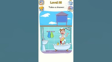 DOP 5 GAMEPLAY LEVEL ~ 95 #shorts #gaming