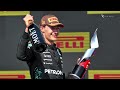 Por qué los rivales de McLaren en la F1 no han dado la talla en 2025