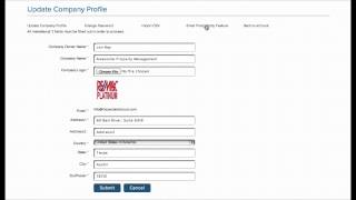 Productivity Reports for Inspect and Cloud Make You More Efficient