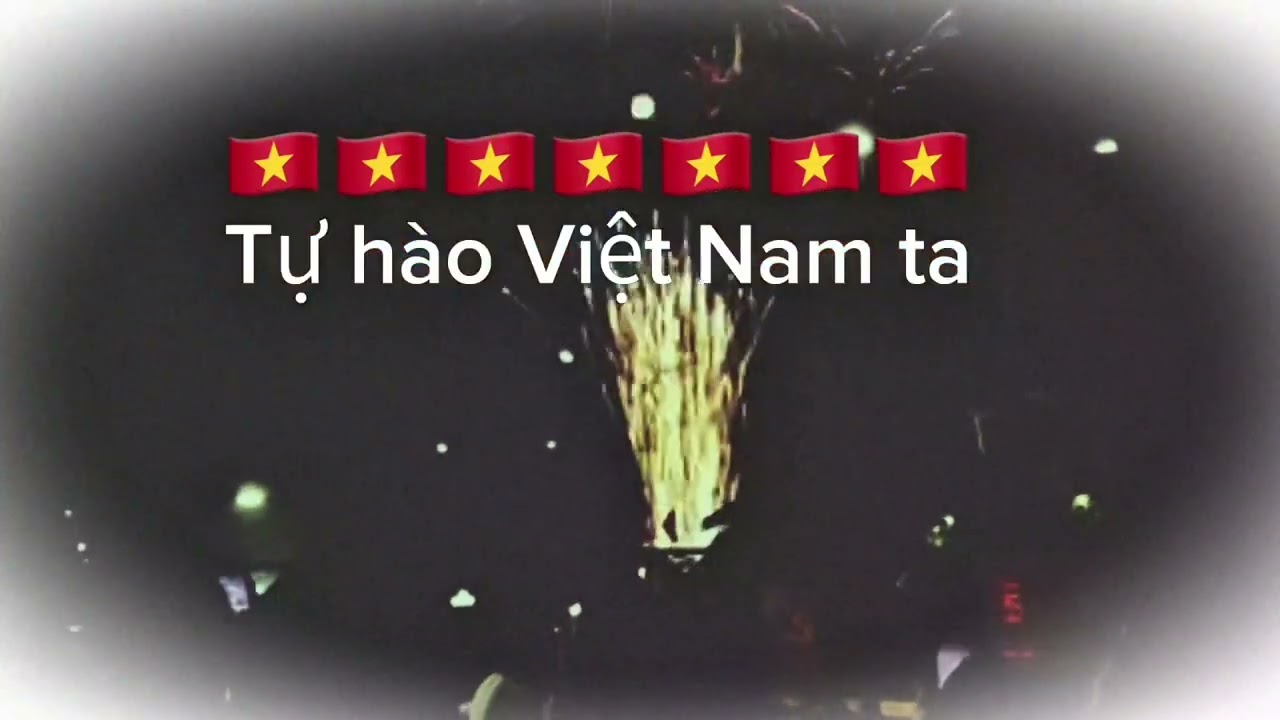 Chiến thằng vinh quang, xuân tràn niềm tin, chúc mừng u23 việt nam thành công rực rỡ tại u23 châu á