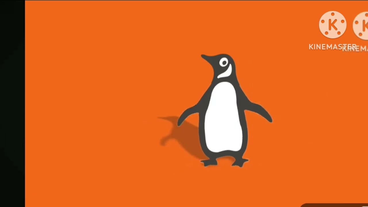 Windows 11 computer 2021 ( my old computer)