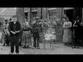 Open Monumentendag 2024 thema dialect