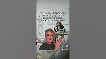 They’re so excited #funny #highschool #teacher #student #learning #class