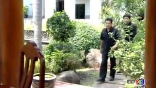 PTP心的约束11-7.avi