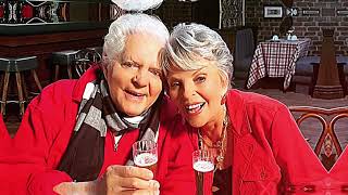 Bill Hayes | longtime star of Days of Our Lives Net Worth