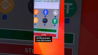 Latest Lost Crypto Wallet Finder Software #shorts #cryptocurrency