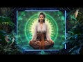 Ground, Heal &amp; Balance Your Energy Levels | 396 Hz Healing Frequency Music To Strengthen Your Aura