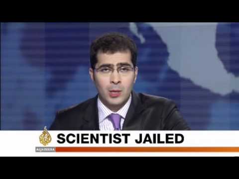 نشرة الأخبار - تحديث الساعة 19:35 بتوقيت غرينتش