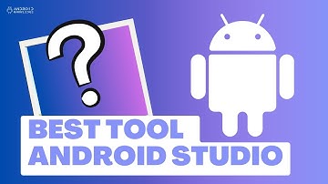 Every beginner android developer should know this tool...