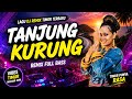 TANJUNG KURUNG - DJ Remix Timor Terbaru Mantap Jiwa