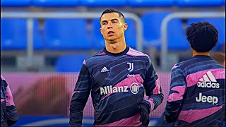 Cristiano Ronaldo Upscaled 4K Clips For Edit With Ae Cc