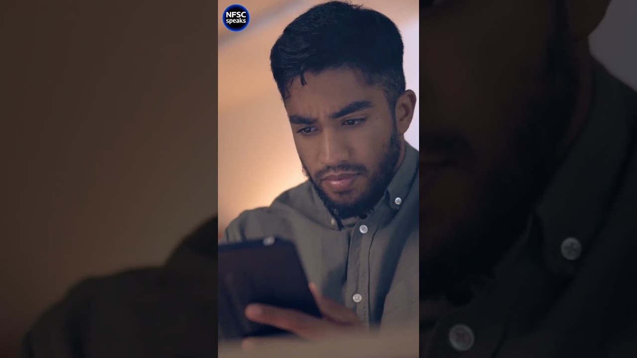 2025.3.18 Following President Trump’s order to reduce federal bureaucracy, Senior Adviser Kari ...