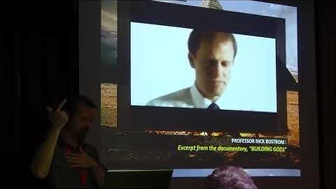 Decoding Deception - Part 1- The Seed War- Deception, Disobedience and Exile