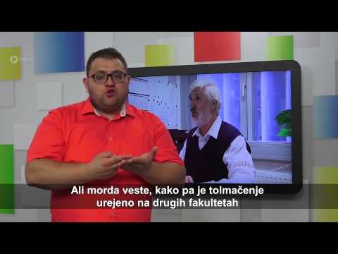 Video: Natrijev Nukleinat - Navodila Za Uporabo, Pregledi, Cena, Analogi