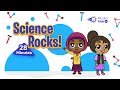 Best learnings for kids i science for kids