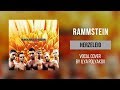 Rammstein - Herzeleid (Vocal cover by Ilya Polyakov)