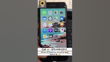 iPhone 7Plus iCloud Unlocked | iCloud Unlock | FMI Off | How to unlock iCloud lock