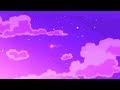 FREE Shooting Stars SAD JUICE WRLD TYPE BEAT Prod Born Hero FREE Shooting Stars SAD JUICE WRLD TYPE BEAT Prod Born Hero