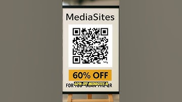 Why Your Blog Isn’t Dead: Unleashing the Power of Newsletters